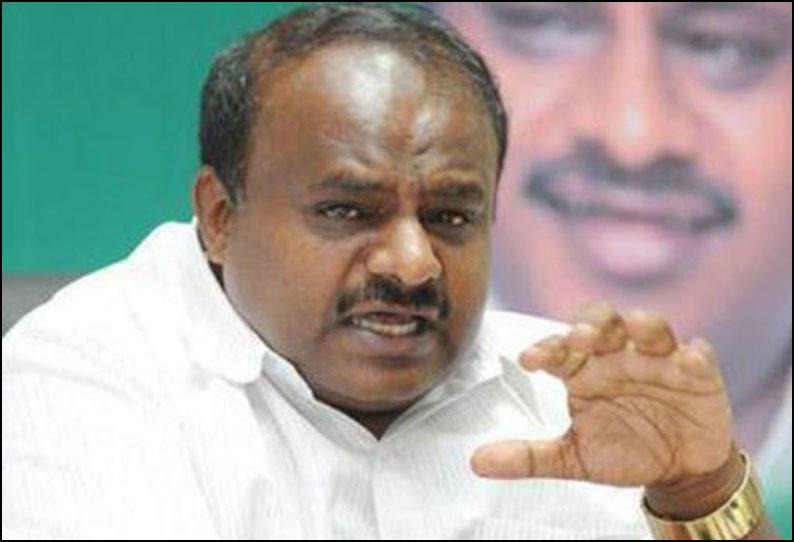 kumarasamy