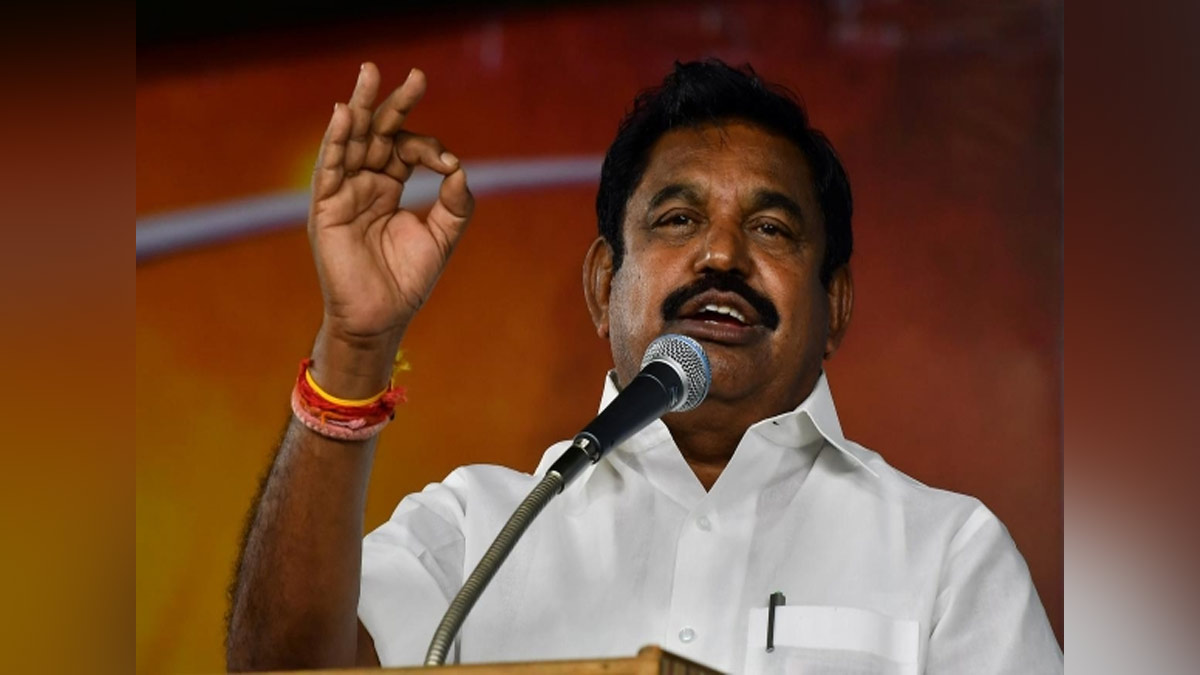 admk
