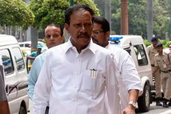 'Even Edappadi can become Prime Minister in the future' - Interview with ADMK MP Thambidurai