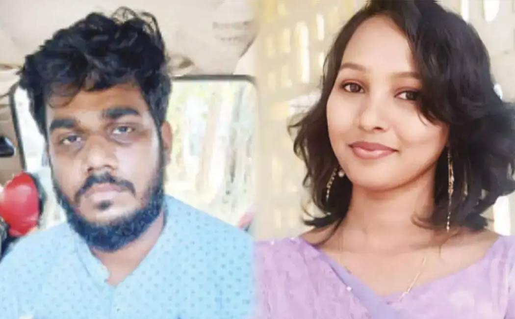 lover incident his first girlfriend along with his two girlfriends