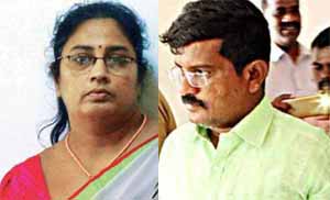 karuppasamy