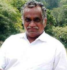 Annamalai university - medical college - tamilnadu Government