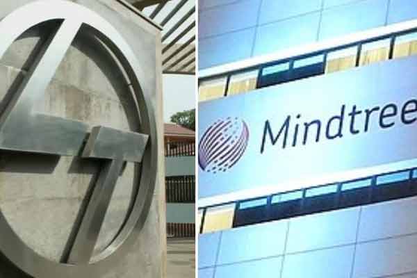 mindtree