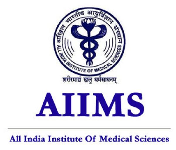 MADURAI AIIMS HOSPITAL PRESIDENT APPOINTED UNION HEALTH MINISTRY