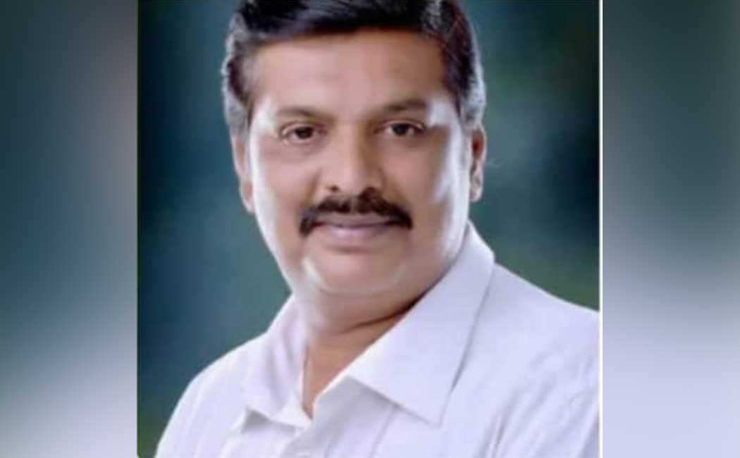 3 BJP MLAs in Pondicherry! Allies shocked