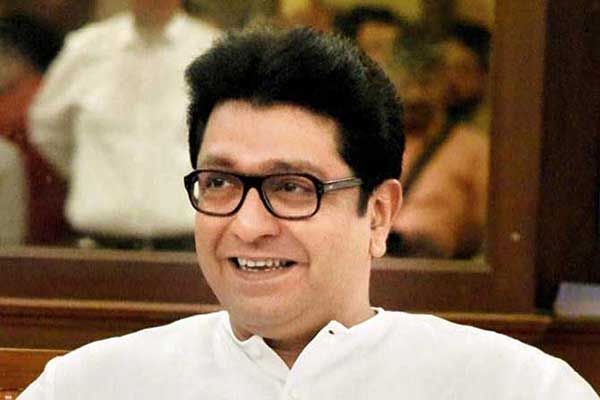 raj