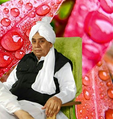 rampal ji