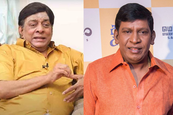 singamuthu vadivelu case update