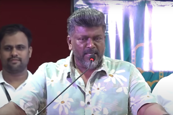 parthiban speech at mei international film awards