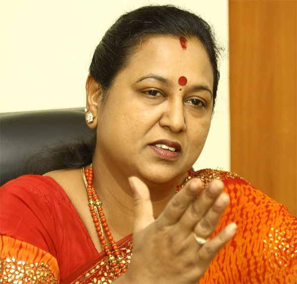 premalatha