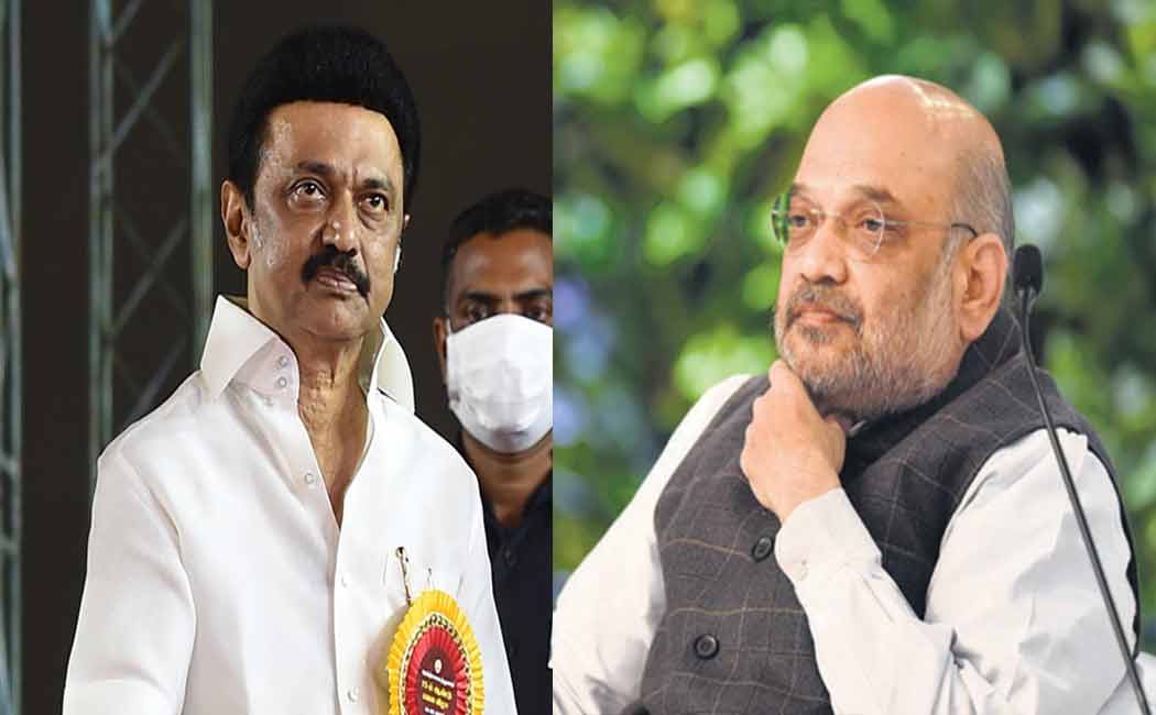 The central government reversed the decision; Excited that it was done by the Chief Minister