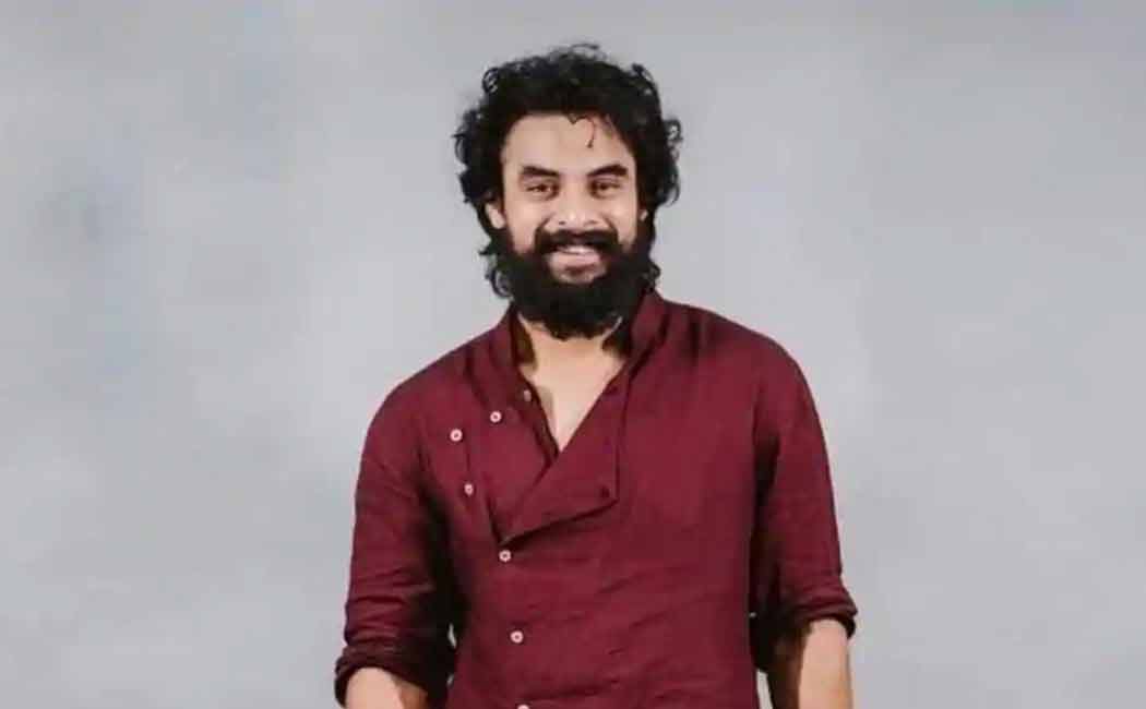 tovino thomas