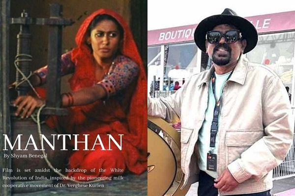 cannes 2024 india make a history