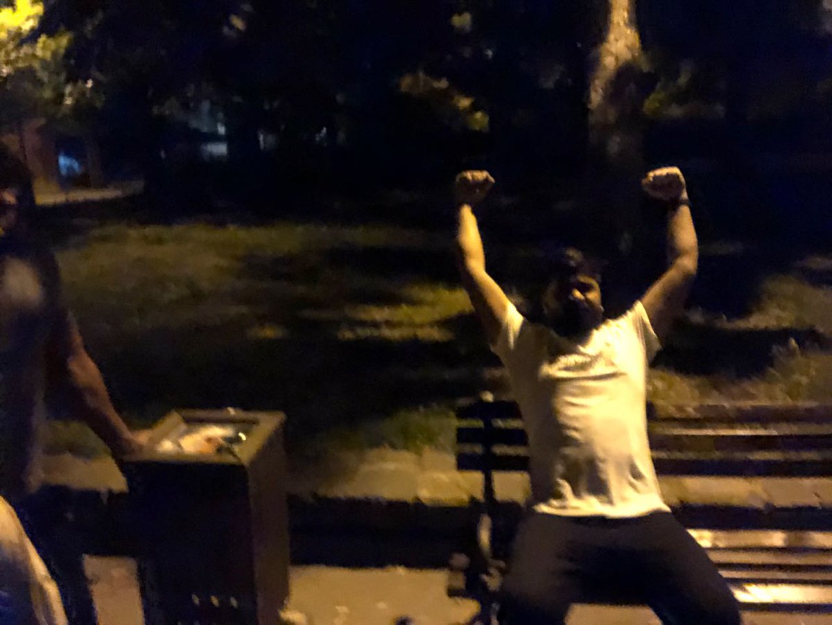 simbu