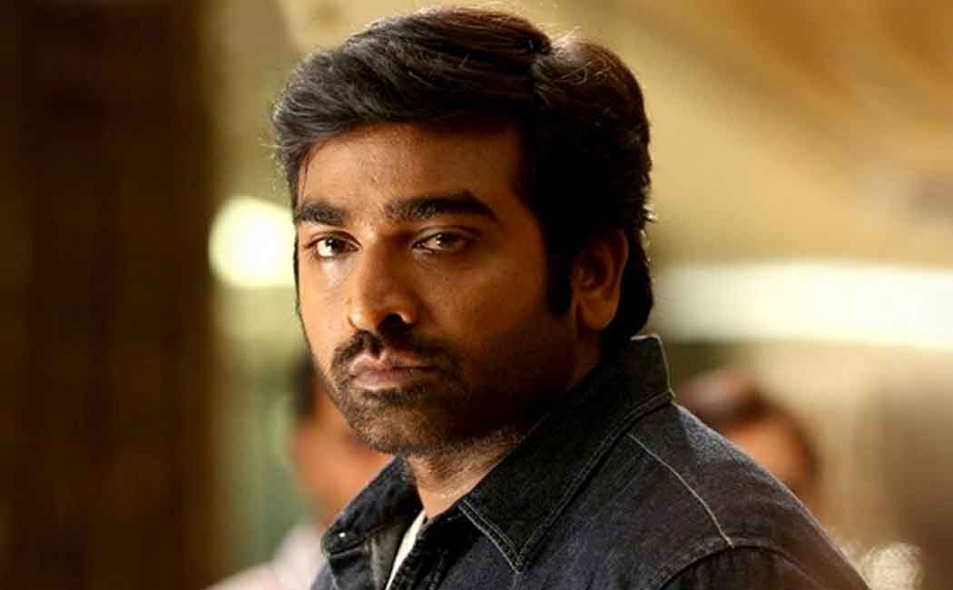 vijay sethupathi