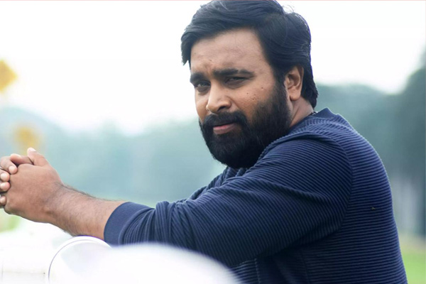 sasikumar direct nayanthara movie