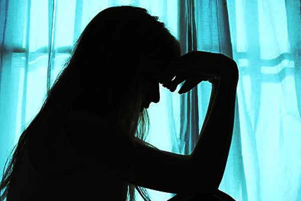 husband who beaten his wife