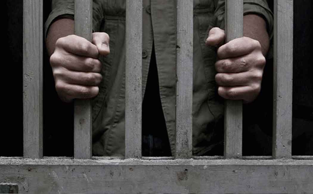 Kattankulam criminal surrenders in Tindivanam court