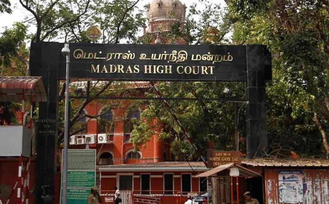 Artist's correction Worth ... highCourt order!