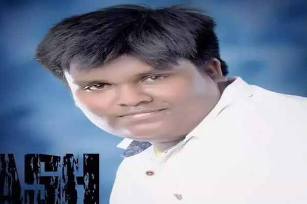 Order to close the chennai tambaram private hospital