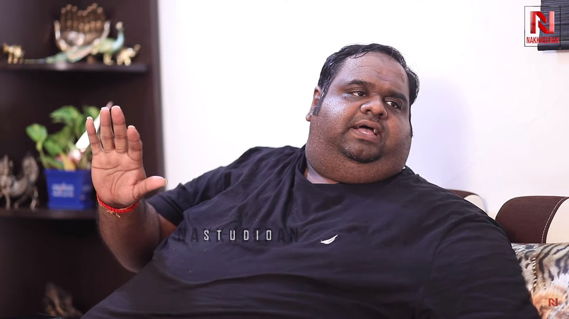 ravi