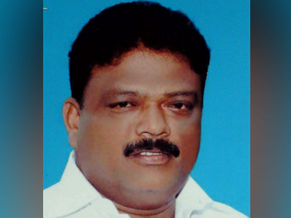 nellai