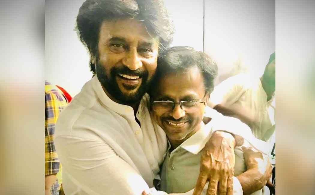 rajni