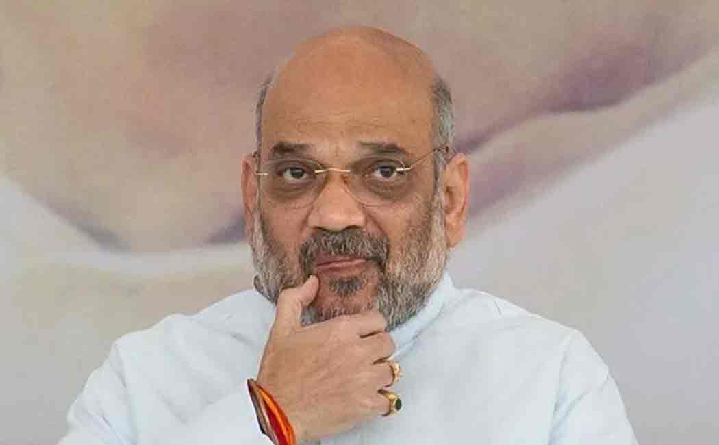amitshah about caa in jodhpur