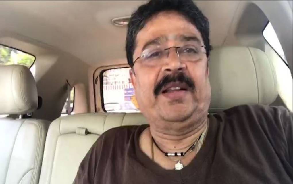 bjp