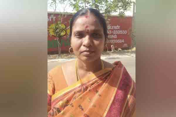 Leader of the Opposition assigned to Congress! DMK candidate wins without contest!