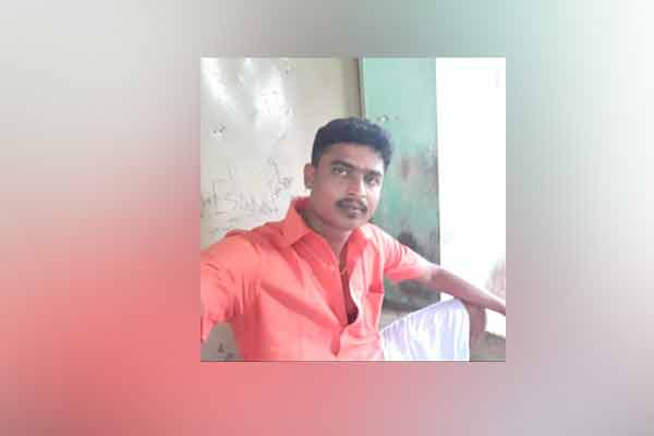 tirunelveli thalaiyuthu youngester velliyappan incident