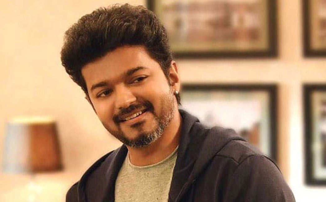 vijay next move in politics