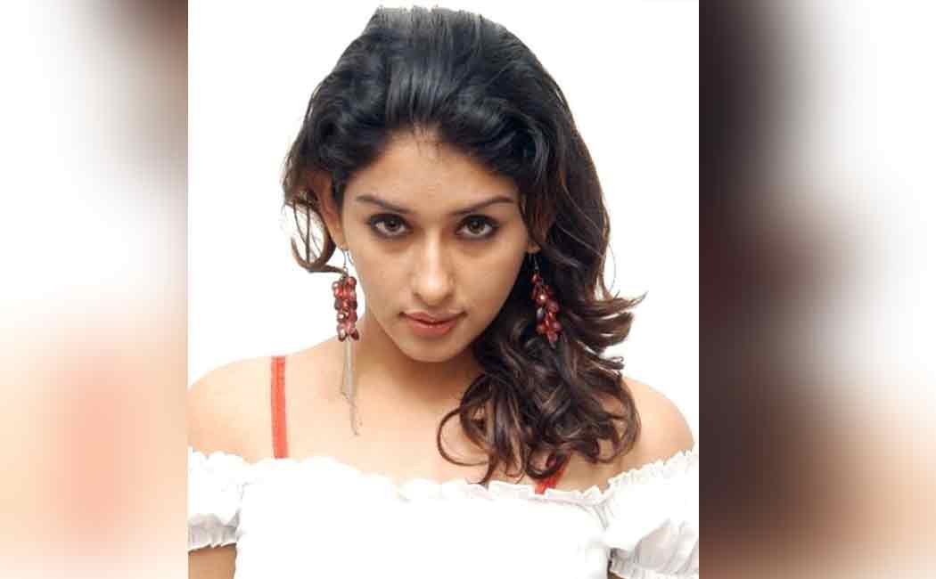 sameksha