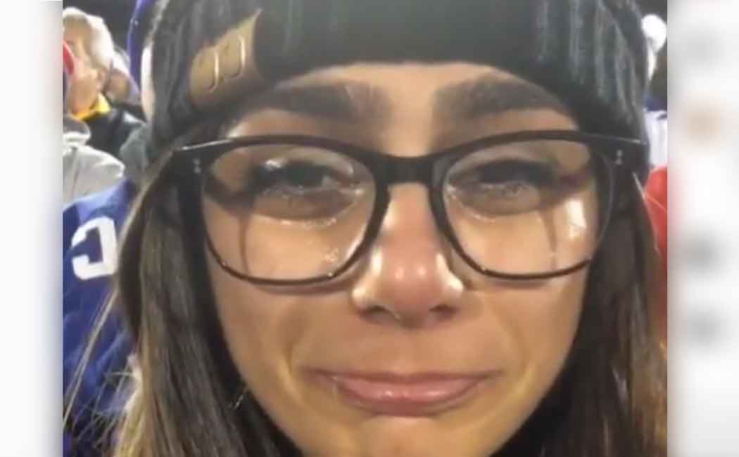mia khalifa