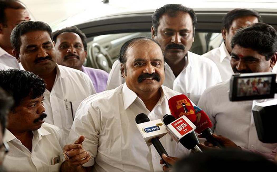 admk