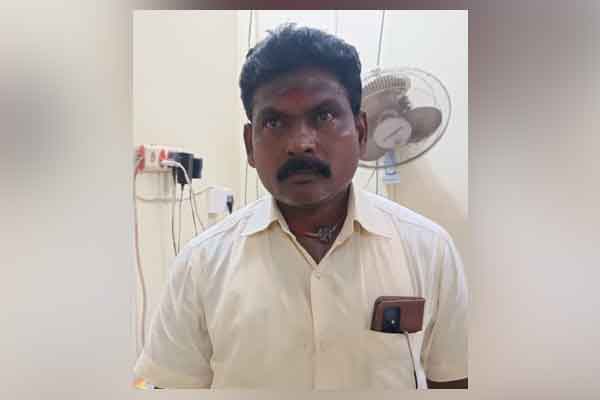 A 24 year old girl who married a 52 year old man in salem