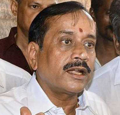 ர்ர்ர்ர்