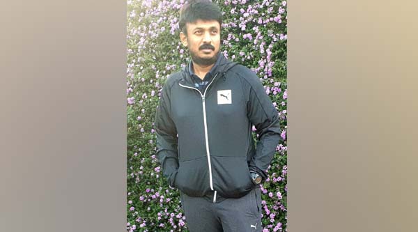 yuvaraja tmc