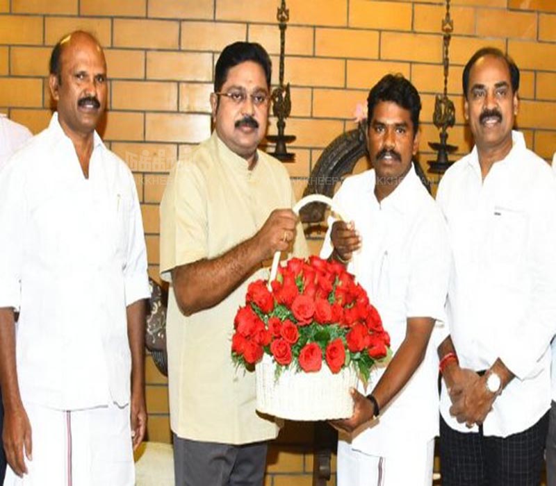 prabhu