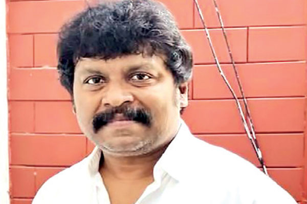 The famous producer was sentenced to 6 months in prison