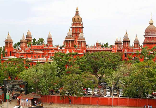 makkal needhi maiam party withdraw chennai high court