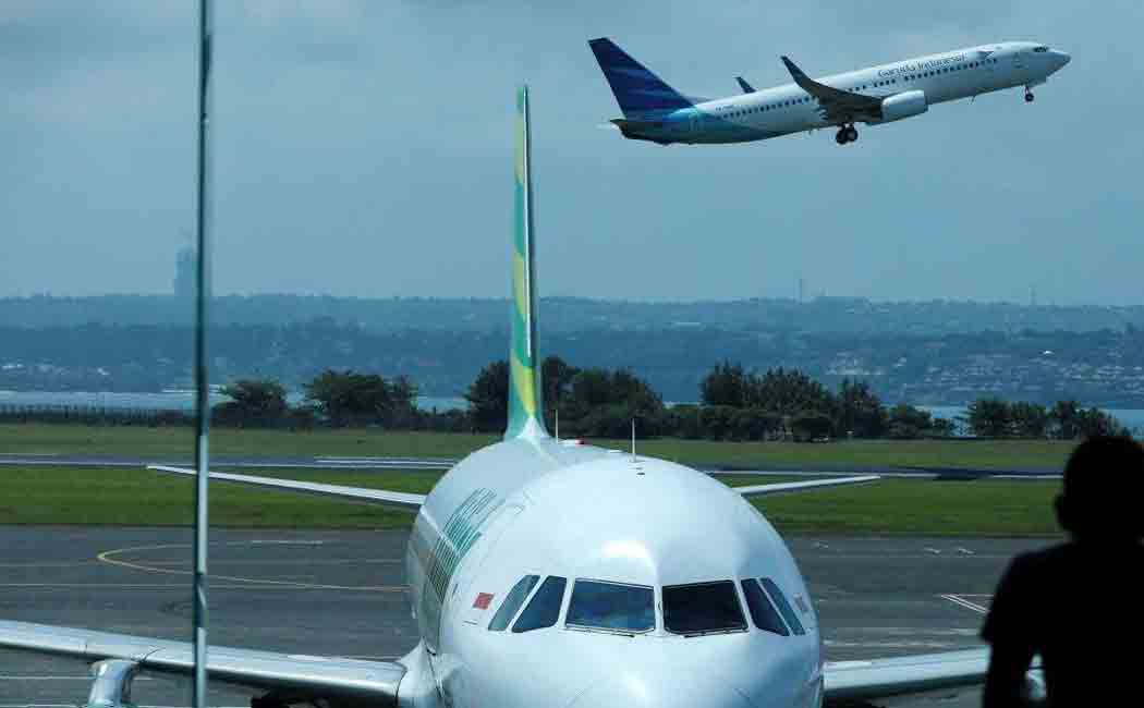 indian aviation to resume the service with certain rules