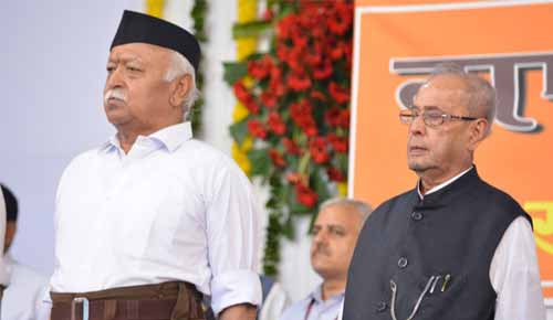 pranab