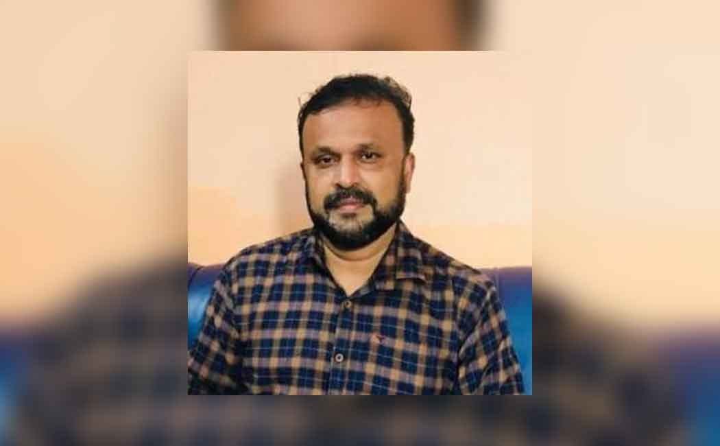 “It is better to pass the common civil law than to oppose it” – Pudumadam Aleem