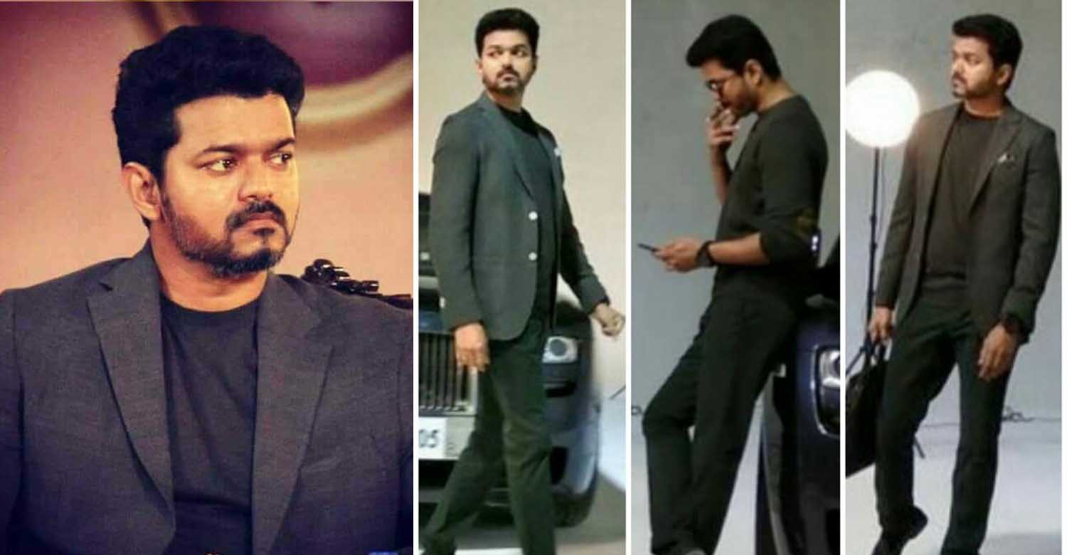 vijay