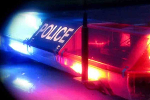 Son surrenders with father's head and incident happened for Rs.10 in odisha
