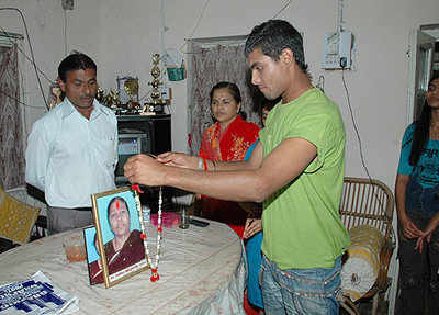 ravindra jadeja