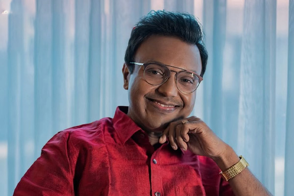 imman x page hacked