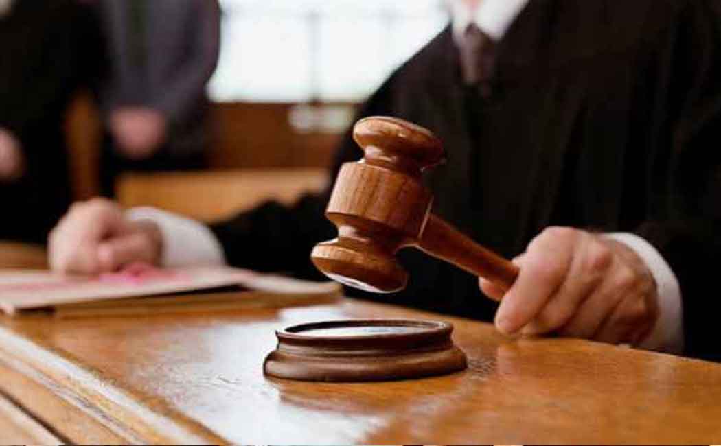 High Court imposes interim injunction on National Green Tribunal order