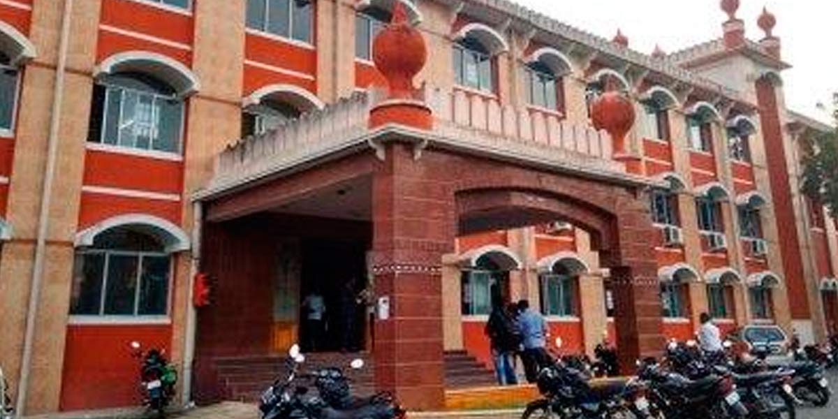 3 laws coming into effect soon; Lawyers who neglected assignments